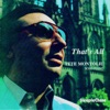 Tete Montoliu, Albert Moraleda, Pedro Diaz & Miguel Angel Lizandra - When I Fall in Love
