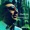 Now On Air:Tete Montoliu - Giant Steps