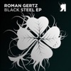 Black Steel EP - Single