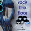 Stream & download Rock The Floor - Single