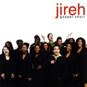 Jireh Gospel Choir artwork