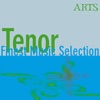 Finest Music Selection - Tenor