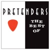 The Best of Pretenders (Remastered)