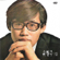 Yun Hyung Ju, Vol. 1 - Yun Hyeong Ju