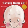 Lovely Baby CD, Vol. 1, 2004