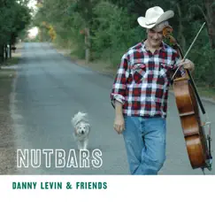 Nutbars by Danny Levin album reviews, ratings, credits