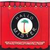 Hallo Mister - Hallo Mister