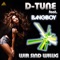 Wir Sind Willig (Beatbreaker Remix Radio Edit) - Bangboy & D-Tune lyrics