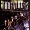 The Best of the Godfathers: Birth, School, Work, Death album lyrics, reviews, download