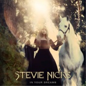 Stevie Nicks - Wide Sargasso Sea