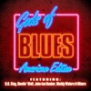 Gods of Blues (American Edition) [Re-Recorded Versions]