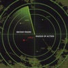 Radius of Action