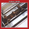 The Beatles 1962-1966 (the Red Album) - The Beatles