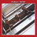 The Beatles 1962-1966 (The Red Album) - The Beatles