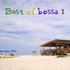 The Best of Bossa, Vol. 1, 2009