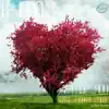 I Love You (feat. Markus Engel) album lyrics, reviews, download
