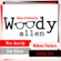Woody Allen - The Woody Allen Collection: Without Feathers, Getting Even, Mere Anarchy, Side Effects (Unabridged)