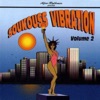 Soukouss Vibration, Vol.2