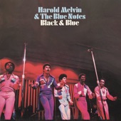 Harold Melvin & The Blue Notes - The Love I Lost