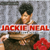 Down In da Club - Jackie Neal