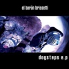 Dogsteps (100 Complex) - EP