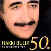 Yuvamı Yıktın artwork