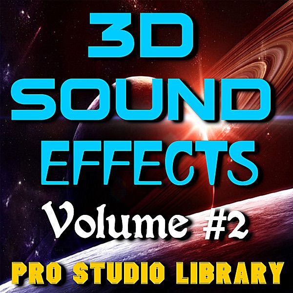 Guitar Loops For Fl Studio Guitar Sounds Guitar Licks vrogue.co