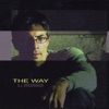 The Way