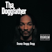 Snoop Doggy Dogg - 07 - Snoop Bounce