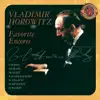 Stream & download Vladimir Horowitz: Favorite Encores (Expanded Edition)