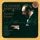 Vladimir Horowitz-L'Isle joyeuse