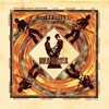 Kollected - The Best Of Kula Shaker, 2002