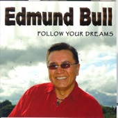 Edmund Bull - Follow Your Dreams