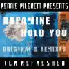 Rennie Pilgrem Presents Hold You - Single album lyrics, reviews, download