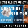 Rennie Pilgrem Presents Hold You - Single