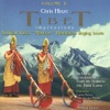 Tibet Impressions, Vol. 2