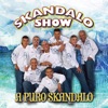 A Puro Skandalo, 2008