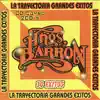 La Trayectoria Grandes Exitos album lyrics, reviews, download