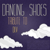 Dancing Shoes - Mix It Legends
