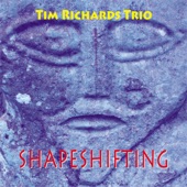 Tim Richards Trio - Love For Sale