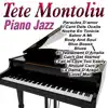 Piano Jazz album lyrics, reviews, download