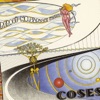 Coses