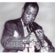 When the Saints Go Marching In - Louis Armstrong