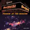 Stream & download Peakin' at the Beacon (Live)