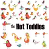 The Hot Toddies - EP album lyrics, reviews, download