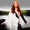 Tori Amos - Carry | Absolut Radio 