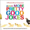 Stream & download Even More Pretty Good Jokes, Vol. 2