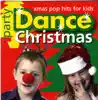 Christmas Party Dance album lyrics, reviews, download