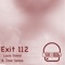 Exit 112 (Original Mix) - Louis David lyrics