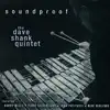 Soundproof (feat. Barry Miles, Terry Silverlight, John Patitucci & Mike Migliore) album lyrics, reviews, download
